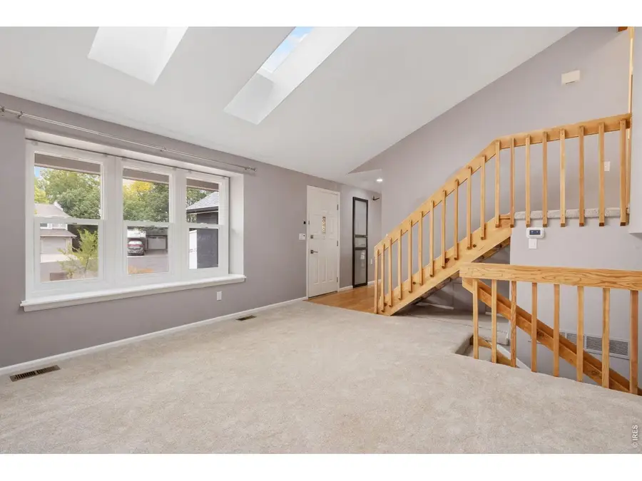 4119 Granby Ct, Fort Collins, CO 80526 - #3