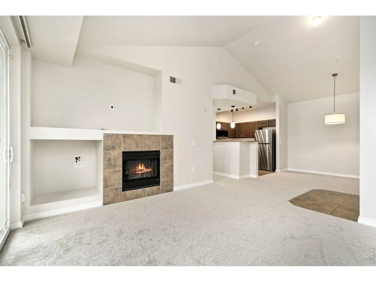 2133 Krisron Rd #C304, Fort Collins, CO 80525 - #1