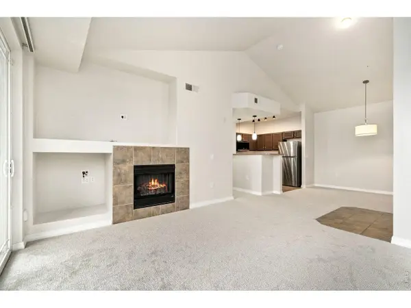 2133 Krisron Rd #C304, Fort Collins, CO 80525