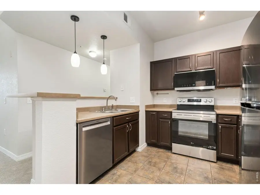 2133 Krisron Rd #C304, Fort Collins, CO 80525 - #2