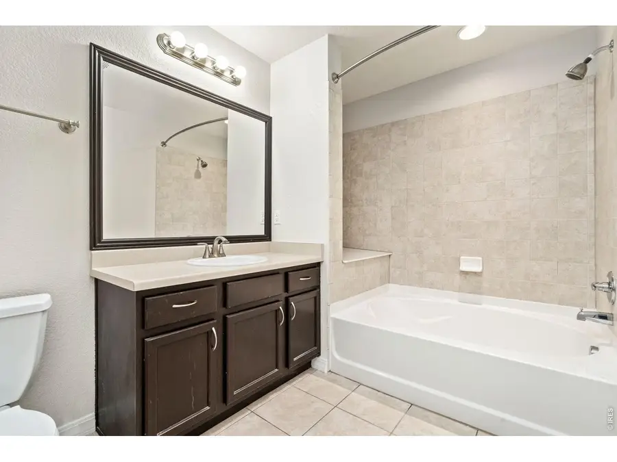 2133 Krisron Rd #C304, Fort Collins, CO 80525 - #3