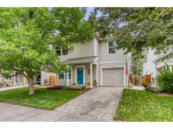 10656 Durango Pl, Longmont, CO 80504