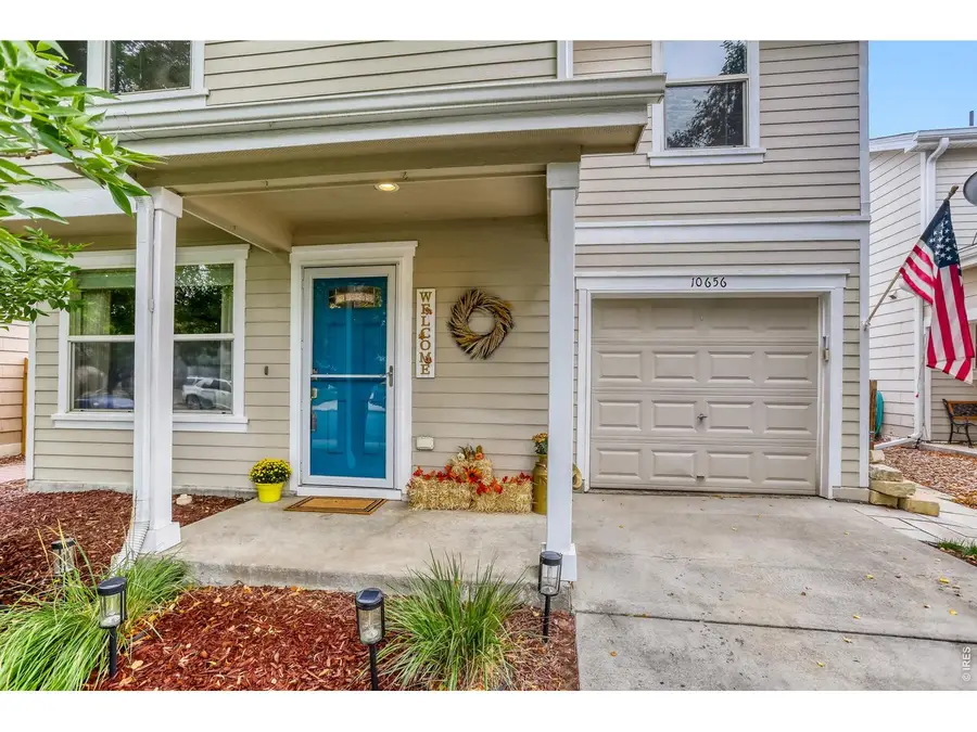 10656 Durango Pl, Longmont, CO 80504 - #3