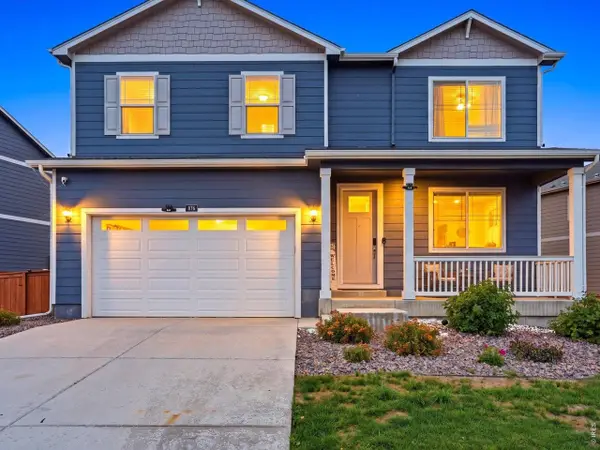 876 King St, Brighton, CO 80603