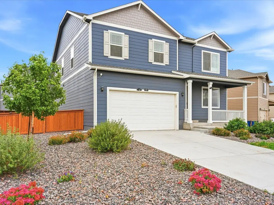 876 King St, Brighton, CO 80603 - #3
