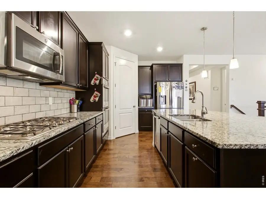 7830 E 148th Dr, Thornton, CO 80602 - #2