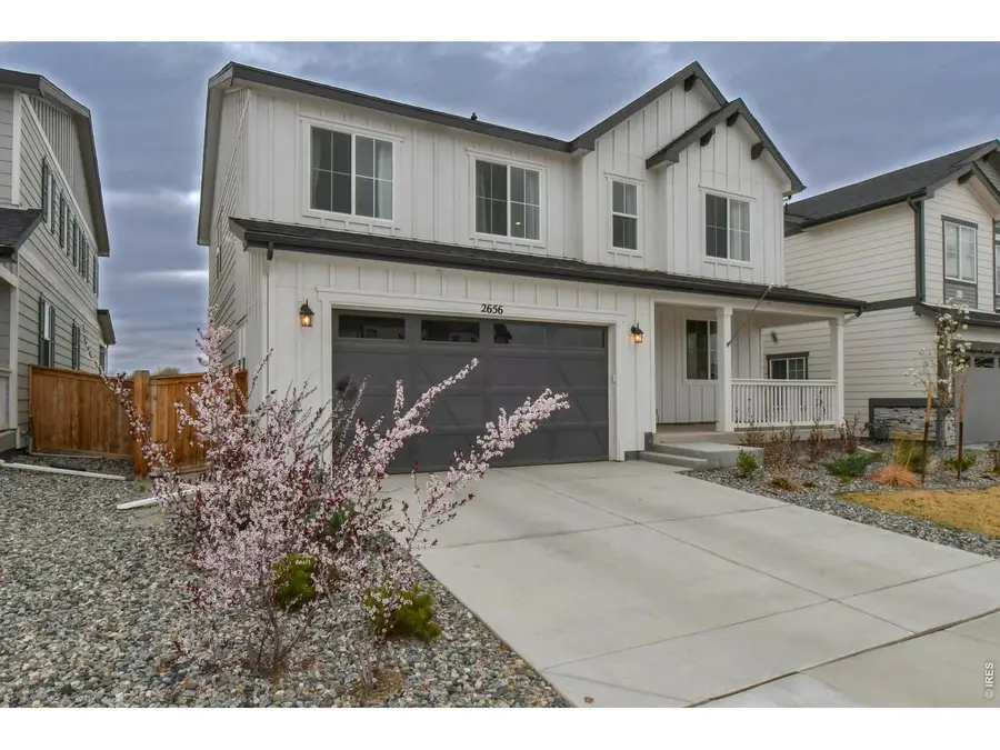 2656 Long Ln, Lafayette, CO 80026 - #2