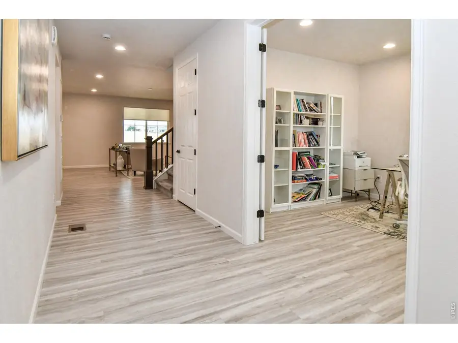 2656 Long Ln, Lafayette, CO 80026 - #3
