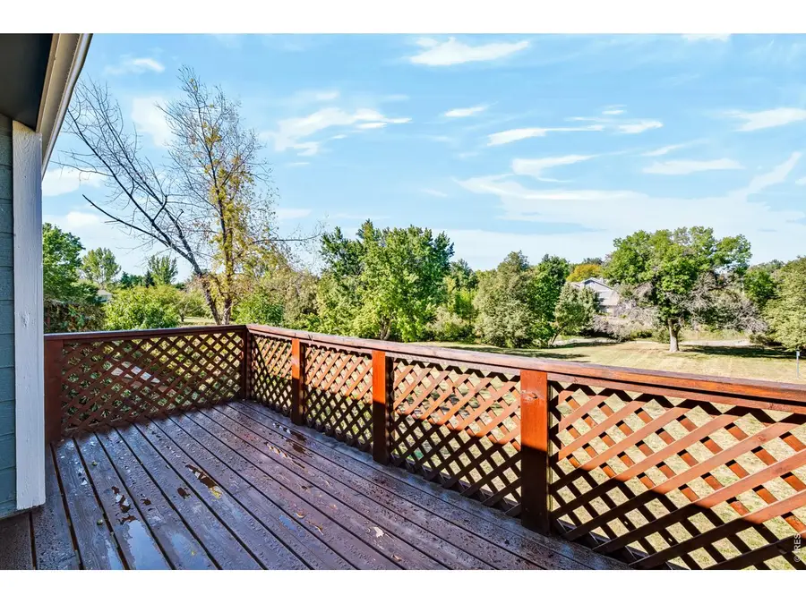 1241 Baker St, Longmont, CO 80501 - #3