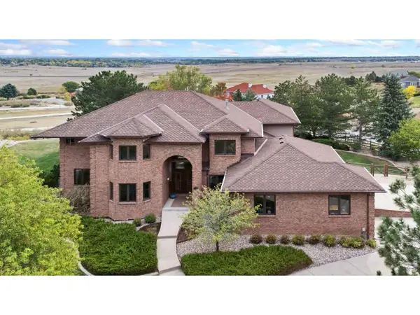 4868 Westridge Dr, Fort Collins, CO 80526