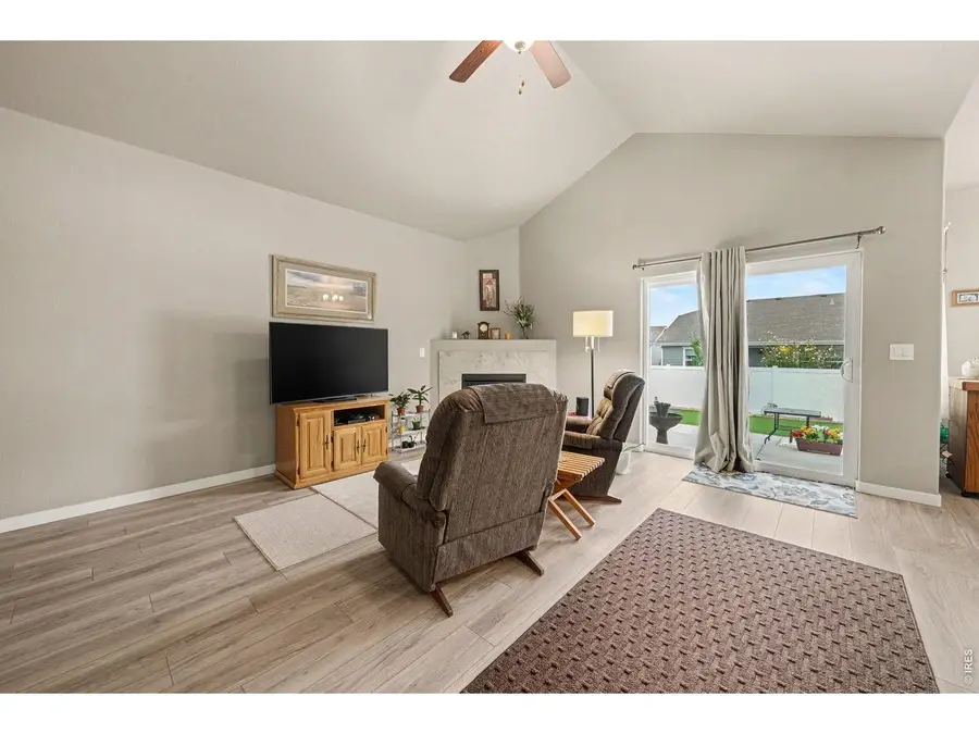 1237 Tipton St, Berthoud, CO 80513 - #3
