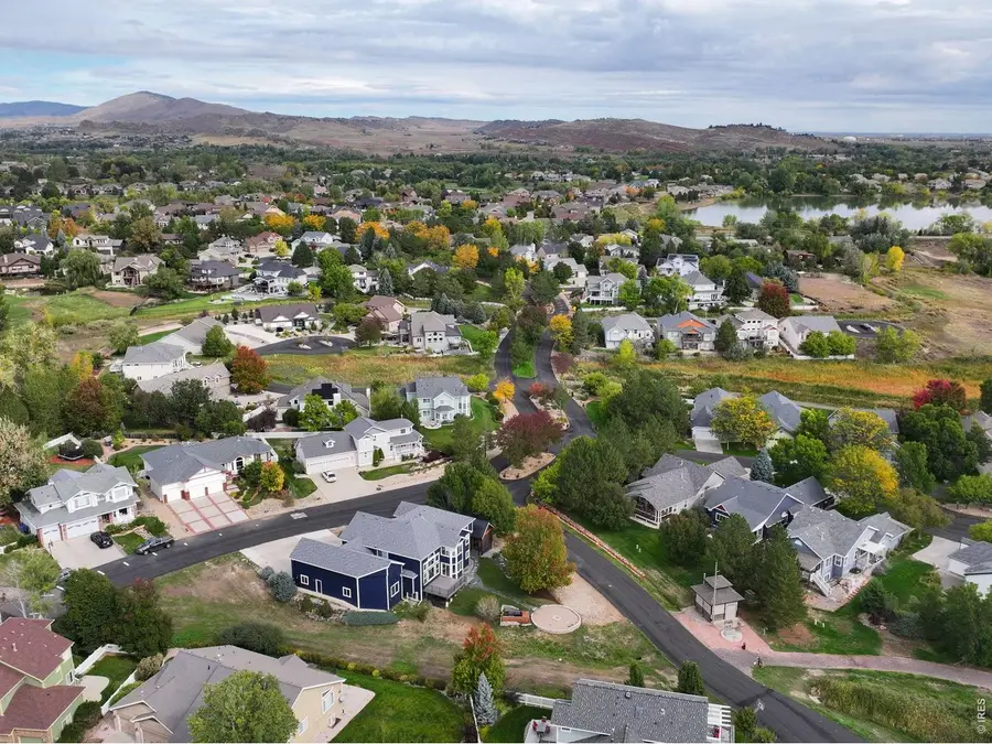 344 Cove Dr, Loveland, CO 80537 - #3