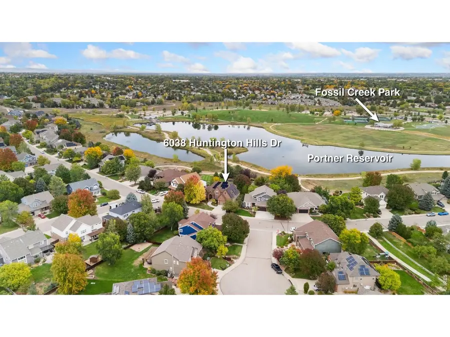 6038 Huntington Hills Dr, Fort Collins, CO 80525 - #3