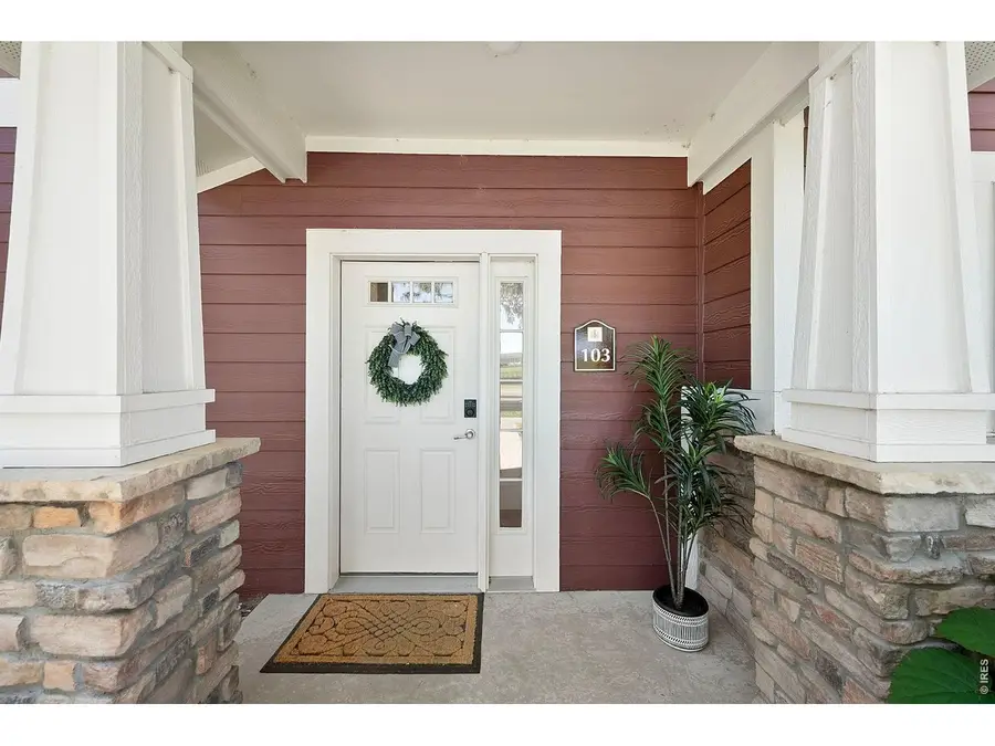 2202 Owens Ave #103, Fort Collins, CO 80528 - #2