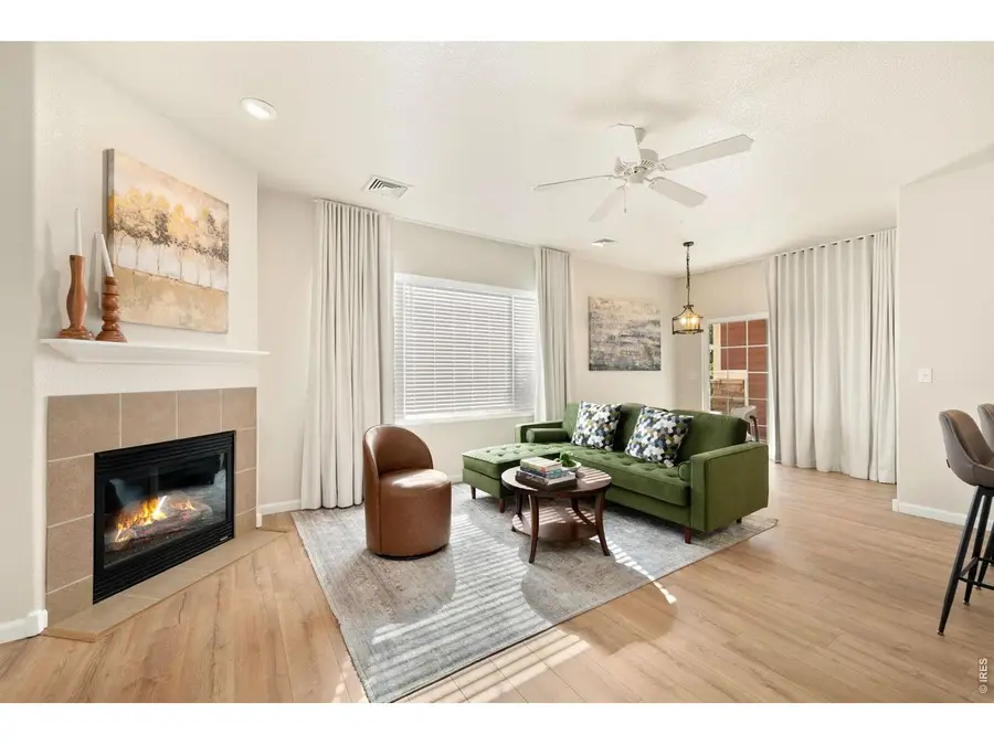 2202 Owens Ave #103, Fort Collins, CO 80528 - #3