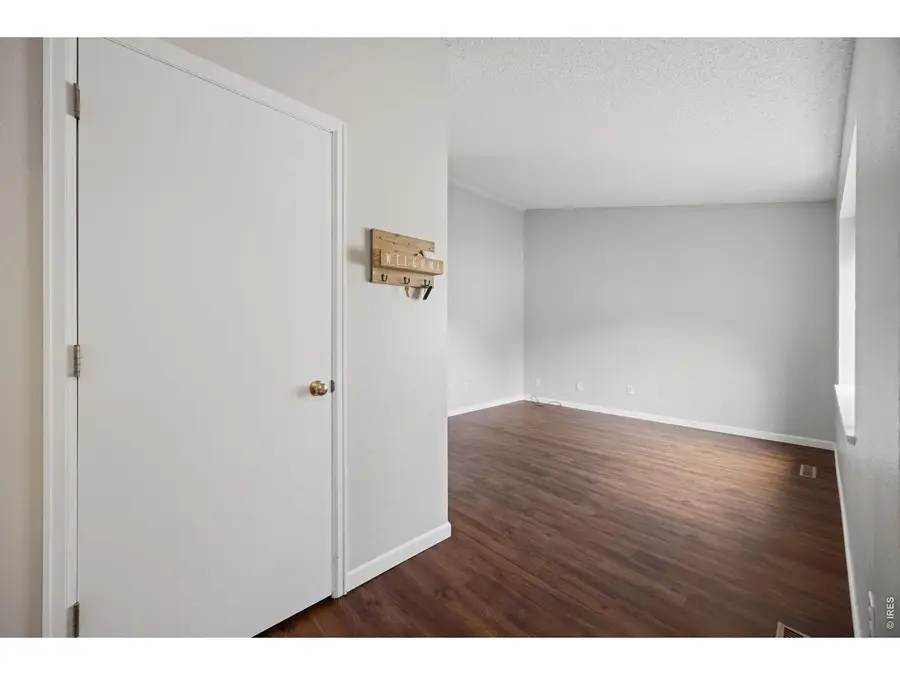 2025 Cheyenne Ave, Loveland, CO 80538 - #3