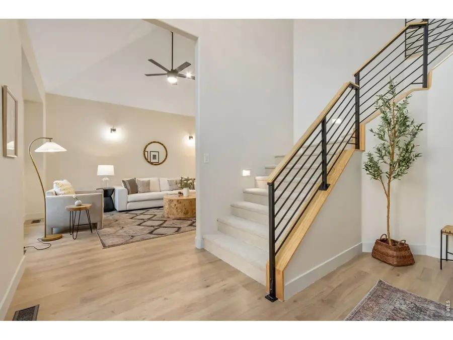 6235 Ashcroft Rd, Greeley, CO 80634 - #3