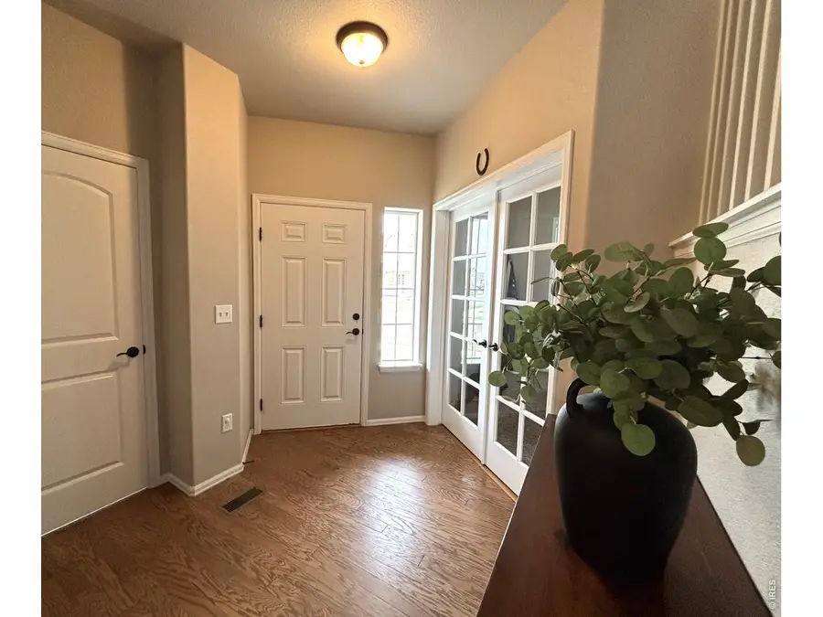 1622 106th Ave, Greeley, CO 80634 - #2