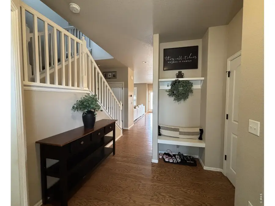 1622 106th Ave, Greeley, CO 80634 - #3