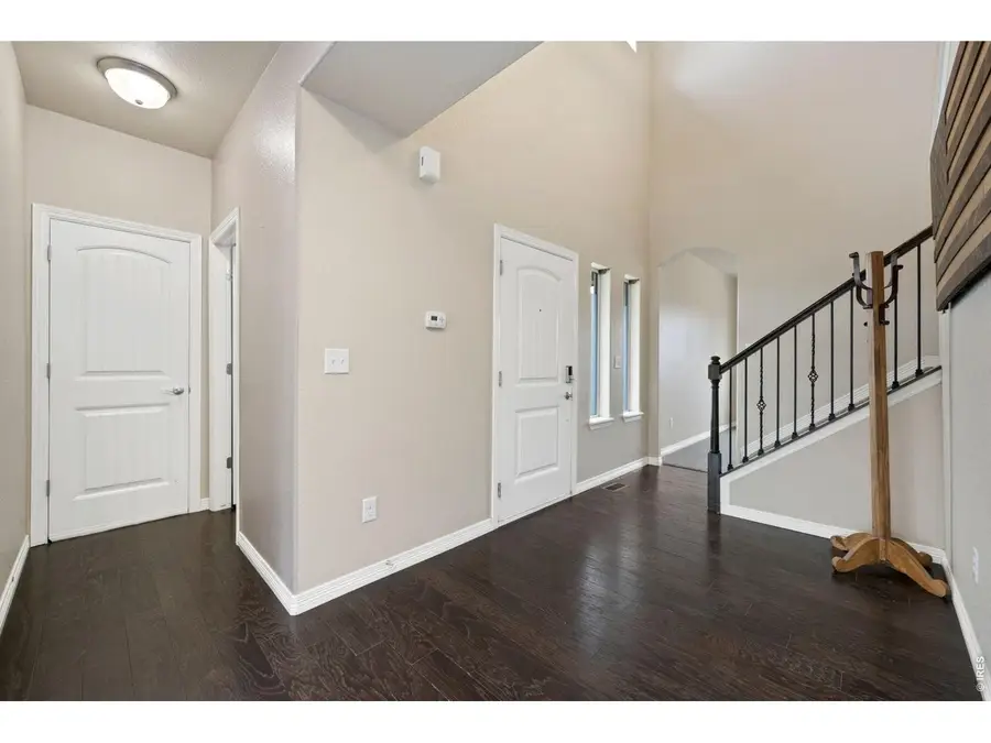 13587 Horseshoe Cir, Mead, CO 80542 - #3