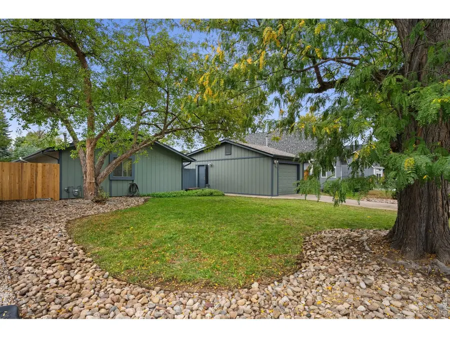127 Placer Ave, Longmont, CO 80504 - #2