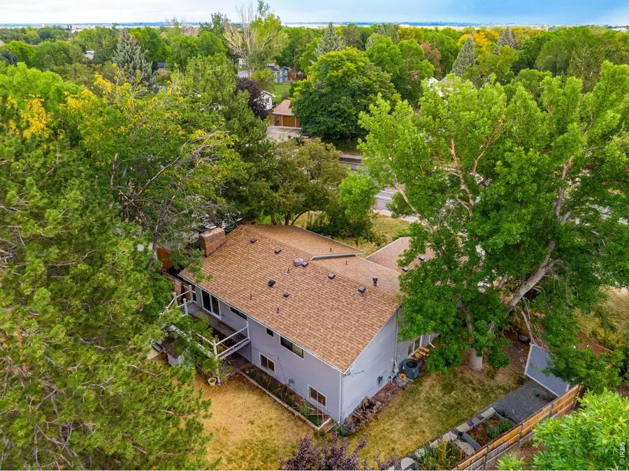 1937 Constitution Ave, Fort Collins, CO 80526 - #3