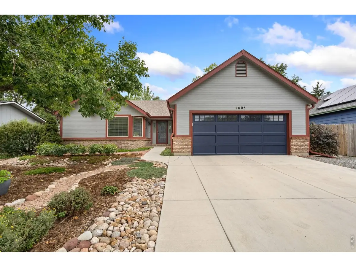 1605 24th Ave, Longmont, CO 80501 - #1