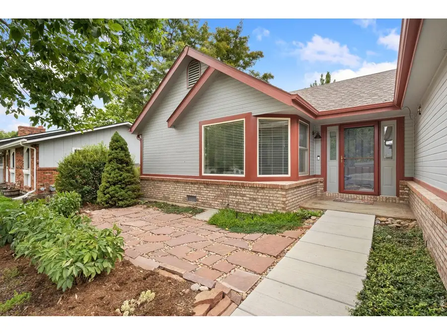 1605 24th Ave, Longmont, CO 80501 - #3
