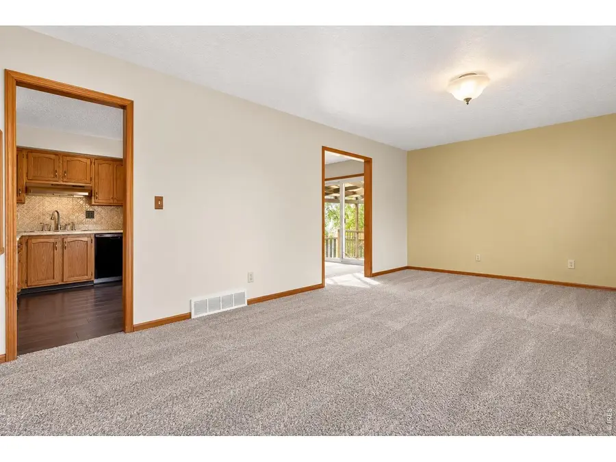 2821 W 24th St, Greeley, CO 80634 - #3