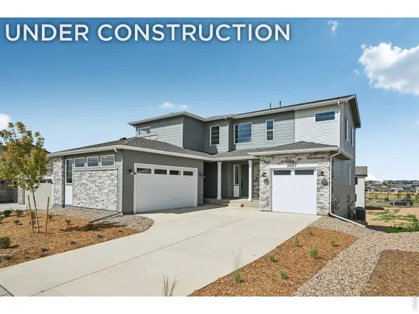 24377 E River Front Dr, Aurora, CO 80019