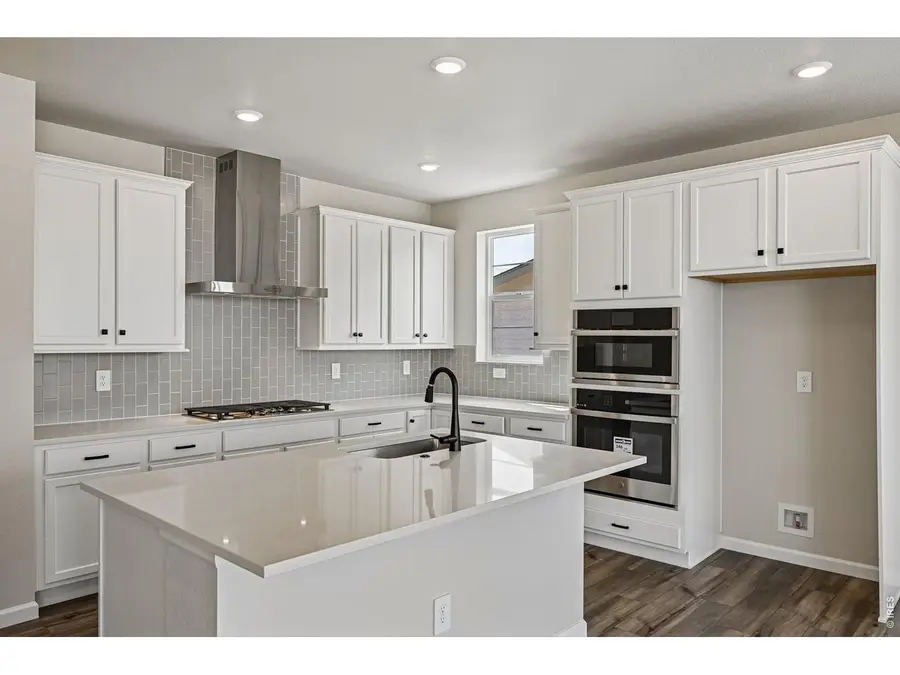 24377 E River Front Dr, Aurora, CO 80019 - #3