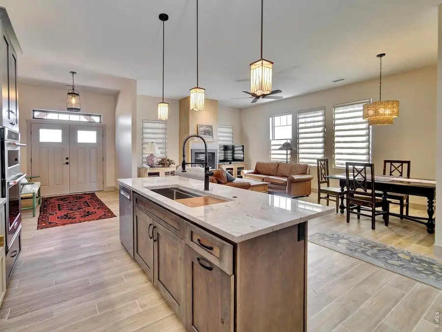 2019 I Rd, Fruita, CO 81521 - #2