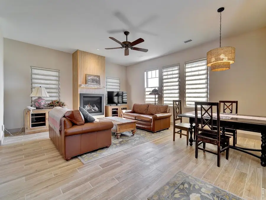 2019 I Rd, Fruita, CO 81521 - #3