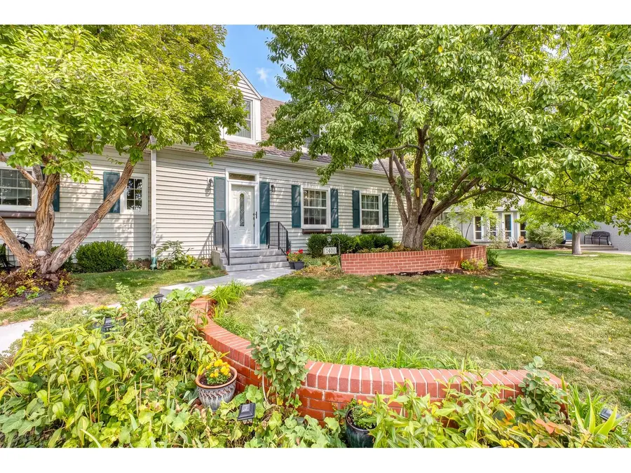 1400 45th Ave, Greeley, CO 80634 - #2