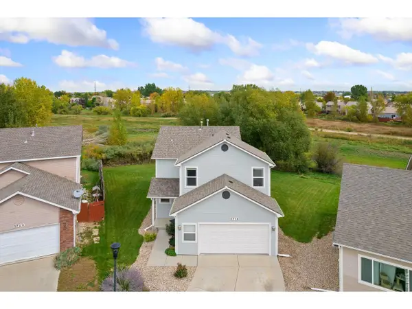 3714 Elgin Pl, Fort Collins, CO 80524