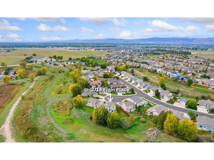 3714 Elgin Pl, Fort Collins, CO 80524 - #2