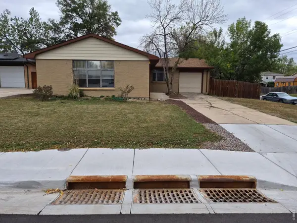 300 Jade St, Broomfield, CO 80020