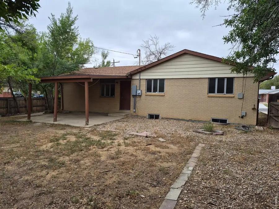 300 Jade St, Broomfield, CO 80020 - #2