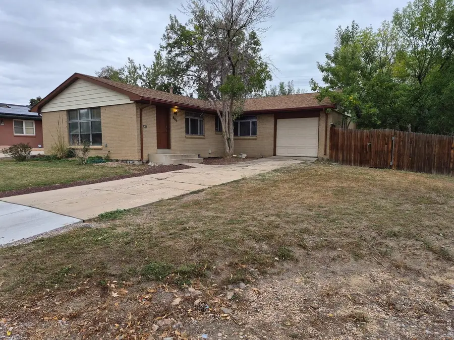 300 Jade St, Broomfield, CO 80020 - #3