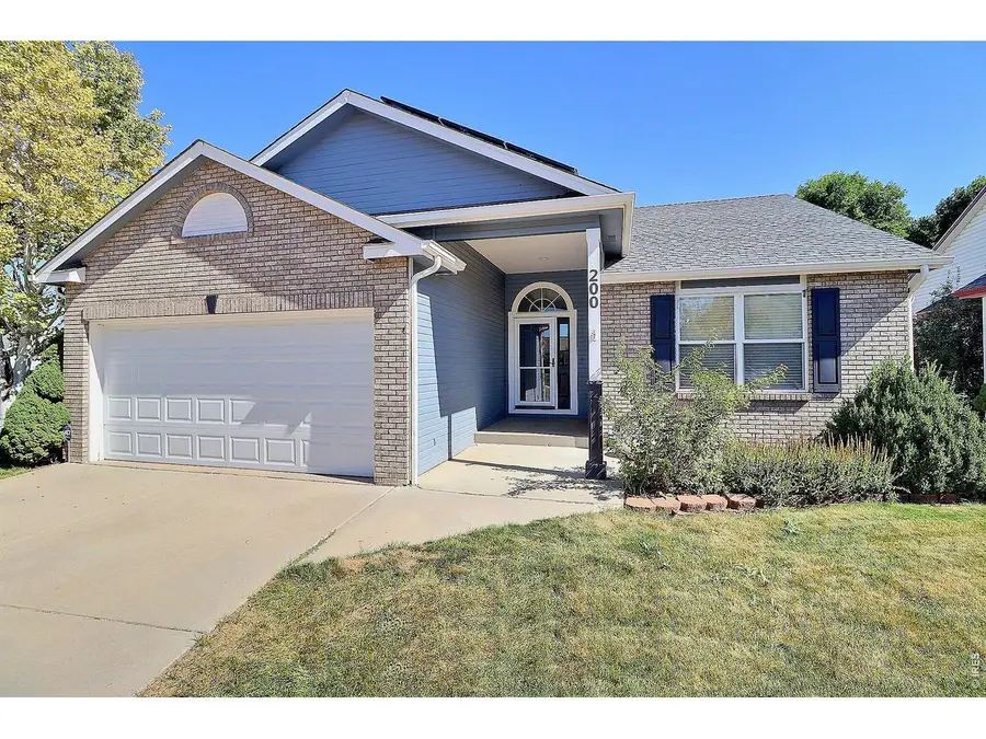 200 52nd Ave, Greeley, CO 80634 - #2