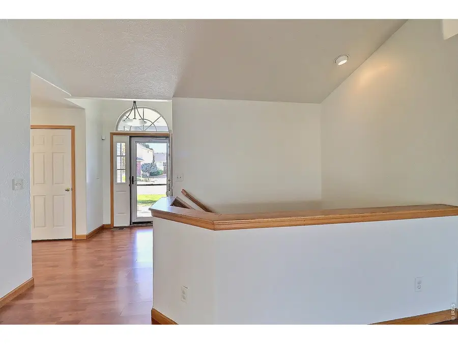 200 52nd Ave, Greeley, CO 80634 - #3