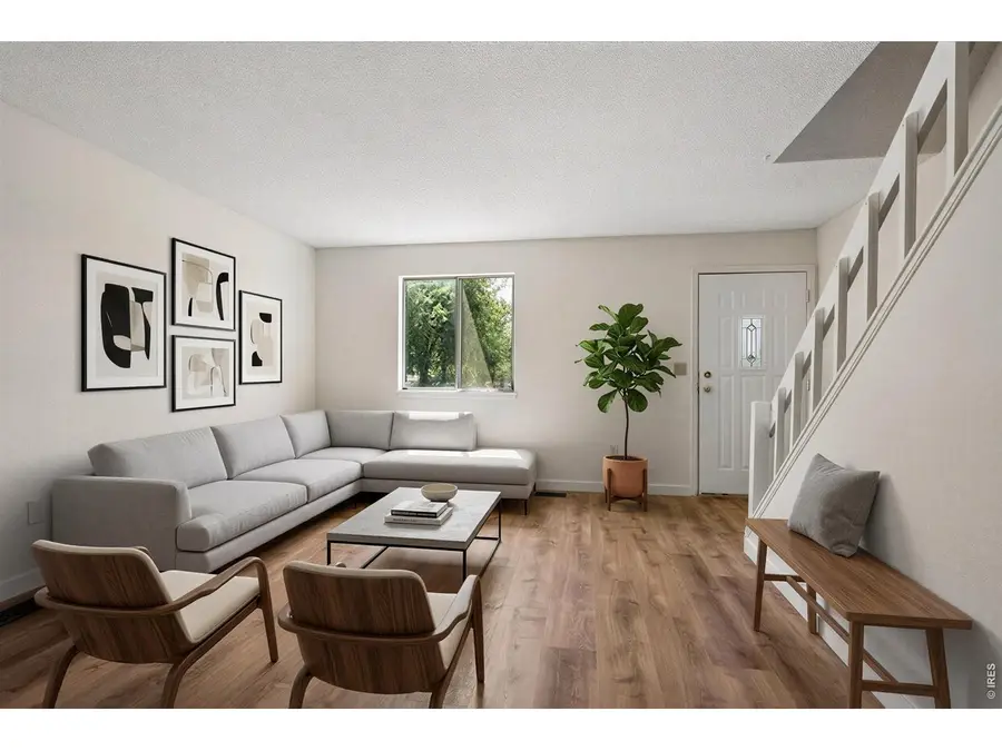 5450 Alcott St, Denver, CO 80221 - #2