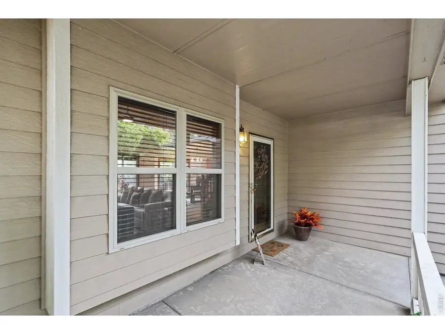 2524 Anemonie Dr, Loveland, CO 80537 - #3