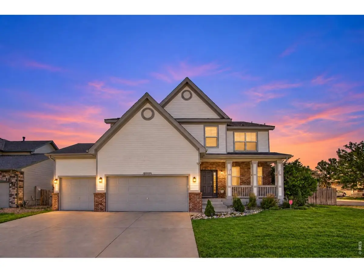1667 Kelmsley Ct, Windsor, CO 80550 - #1