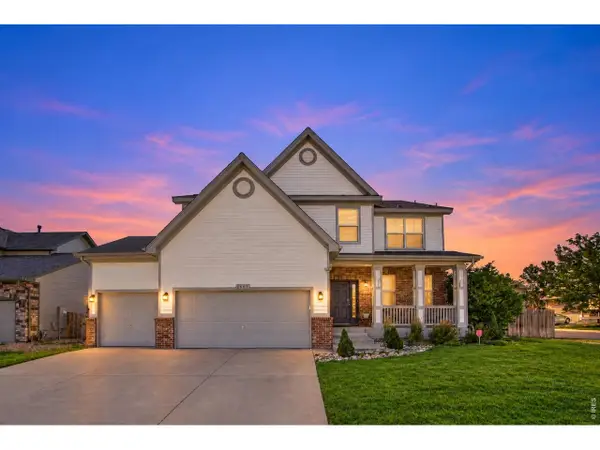 1667 Kelmsley Ct, Windsor, CO 80550