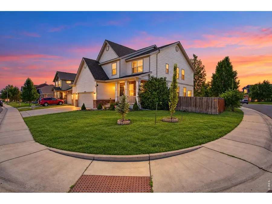 1667 Kelmsley Ct, Windsor, CO 80550 - #2