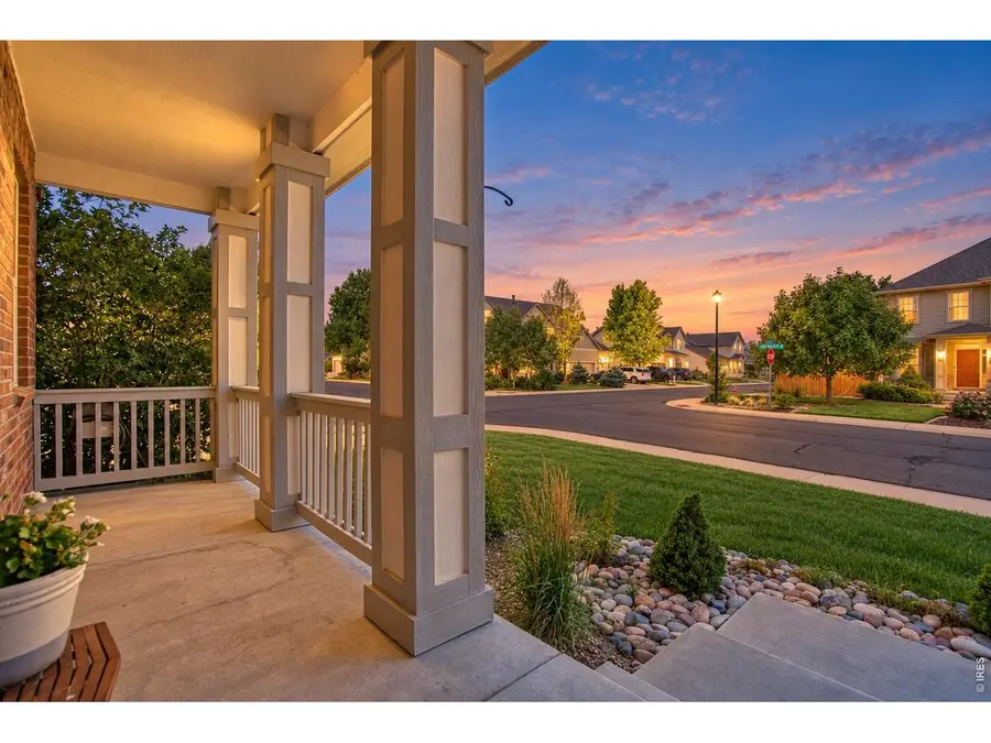 1667 Kelmsley Ct, Windsor, CO 80550 - #3