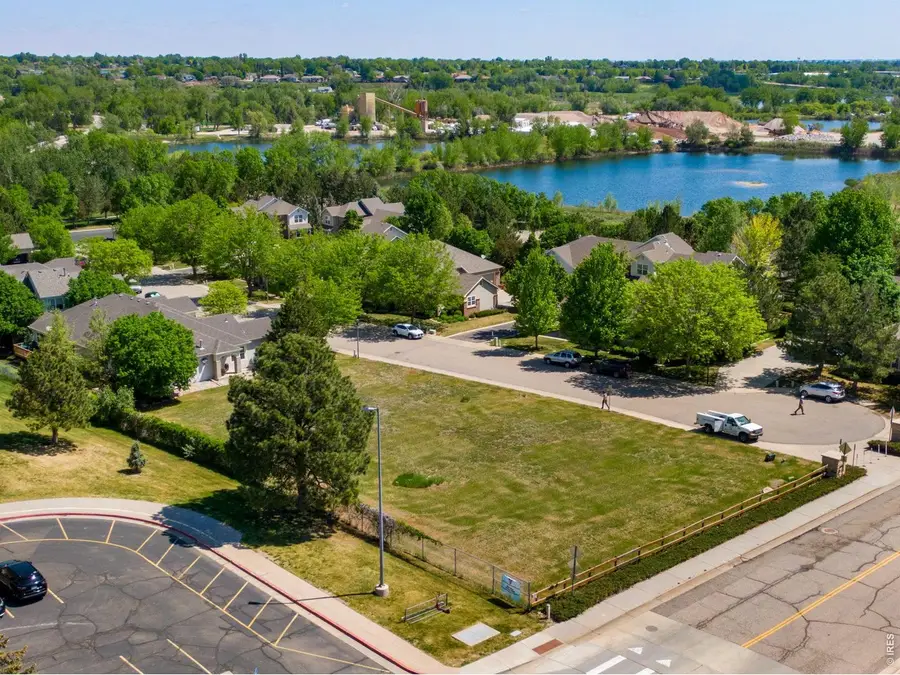 219 Medina Ct, Loveland, CO 80537 - #2