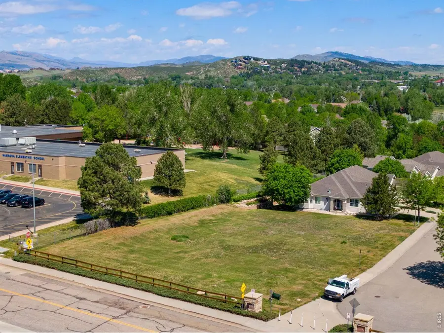 219 Medina Ct, Loveland, CO 80537 - #3