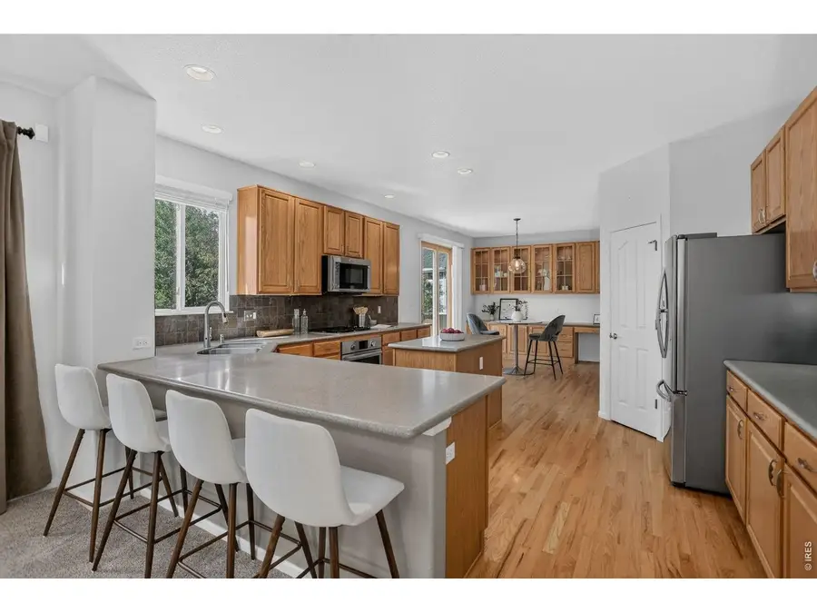 2009 Glenarbor Ct, Longmont, CO 80504 - #3